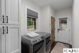 1582 New Settlers Way - Photo 20