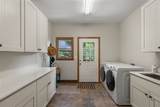 41 Flat Creek Drive - Photo 32