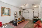 41 Flat Creek Drive - Photo 33