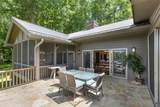41 Flat Creek Drive - Photo 34