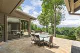 41 Flat Creek Drive - Photo 35