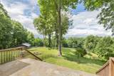 41 Flat Creek Drive - Photo 36