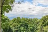 41 Flat Creek Drive - Photo 37