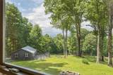41 Flat Creek Drive - Photo 38