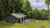 41 Flat Creek Drive - Photo 39