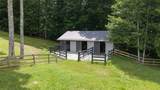 41 Flat Creek Drive - Photo 40