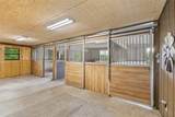 41 Flat Creek Drive - Photo 41