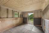 41 Flat Creek Drive - Photo 43