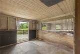 41 Flat Creek Drive - Photo 44