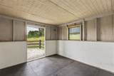 41 Flat Creek Drive - Photo 45