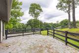 41 Flat Creek Drive - Photo 46