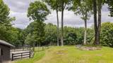 41 Flat Creek Drive - Photo 47