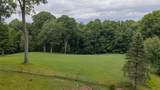 41 Flat Creek Drive - Photo 48