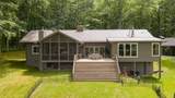 41 Flat Creek Drive - Photo 49
