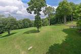 41 Flat Creek Drive - Photo 59