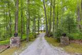 41 Flat Creek Drive - Photo 61