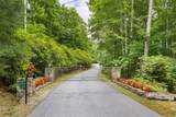 41 Flat Creek Drive - Photo 62