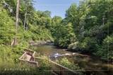 56 The Rapids Road - Photo 5