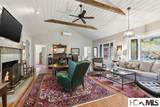1921 Franklin Road - Photo 12