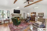 1921 Franklin Road - Photo 14