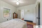 1921 Franklin Road - Photo 17