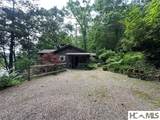 1921 Franklin Road - Photo 2