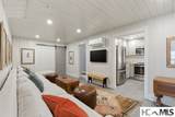 1921 Franklin Road - Photo 27