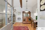 1921 Franklin Road - Photo 3