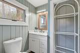 1921 Franklin Road - Photo 47