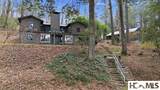 1921 Franklin Road - Photo 49