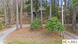 1921 Franklin Road - Photo 52