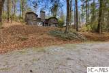 1921 Franklin Road - Photo 69
