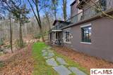 1921 Franklin Road - Photo 72