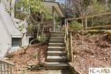 1921 Franklin Road - Photo 73