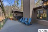 1921 Franklin Road - Photo 74