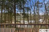 1921 Franklin Road - Photo 76