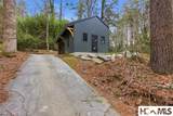 1921 Franklin Road - Photo 77