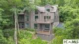 700 Satulah Ridge Road - Photo 1