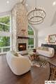 700 Satulah Ridge Road - Photo 12
