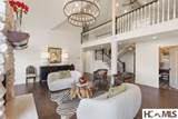 700 Satulah Ridge Road - Photo 13