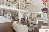 700 Satulah Ridge Road - Photo 14
