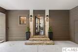 700 Satulah Ridge Road - Photo 2