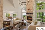 700 Satulah Ridge Road - Photo 3