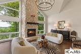 700 Satulah Ridge Road - Photo 4