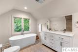 700 Satulah Ridge Road - Photo 44