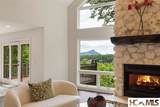 700 Satulah Ridge Road - Photo 5