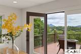 700 Satulah Ridge Road - Photo 6
