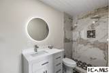 700 Satulah Ridge Road - Photo 60