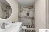 700 Satulah Ridge Road - Photo 61