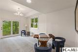 700 Satulah Ridge Road - Photo 62